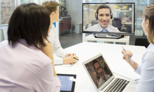 Web Development with HTML5, CSS3, and JavaScript