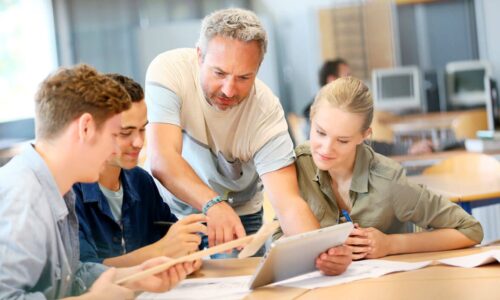 Basics Of Affiliate Marketing