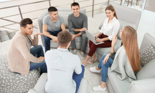 Artificial Intelligence Fundamental