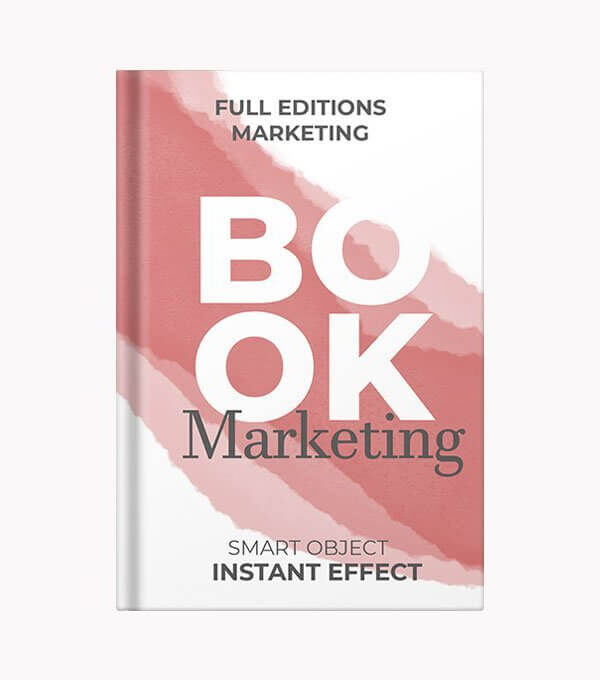 Marketing Book