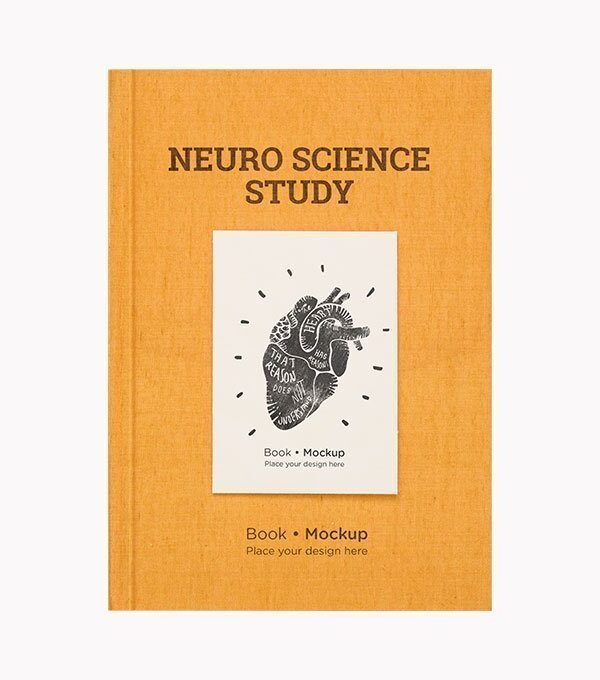 Neuro Science