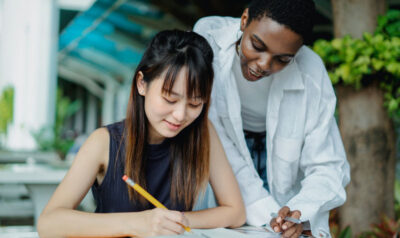 Components With TypeScript