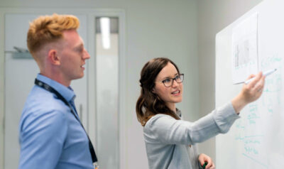 Mental Health Routine