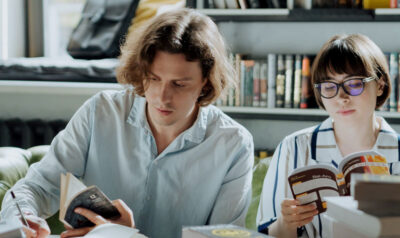 Vite And JAM Sandwich